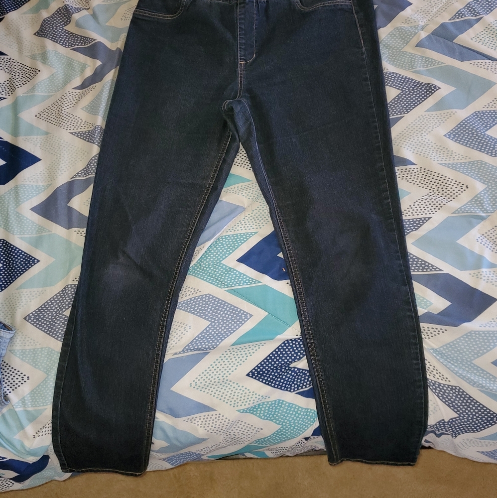 Jeggings